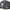 New Era Wordmark Golf Archive Logo Graphite 9FORTY Velcro Strap Adjustable Cap