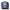 New Era Golf Sweat Collage Navy 9FORTY A-Frame Adjustable Cap