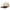 New Era Golf Wordmark Logo Duck Two Tone Stone Walnut 9FORTY A-Frame Adjustable Cap