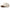 New Era Golf Wordmark Logo Duck Two Tone Stone Walnut 9FORTY A-Frame Adjustable Cap