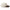 New Era Golf Wordmark Logo Duck Two Tone Stone Walnut 9FORTY A-Frame Adjustable Cap