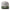 New Era Golf Wordmark Logo Duck Two Tone Grey Green 9FORTY A-Frame Adjustable Cap