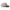 New Era Golf Wordmark Logo Duck Two Tone Grey Green 9FORTY A-Frame Adjustable Cap