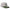 New Era Golf Wordmark Logo Duck Two Tone Grey Green 9FORTY A-Frame Adjustable Cap