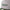 New Era Golf Wordmark Logo Duck Two Tone Grey Green 9FORTY A-Frame Adjustable Cap