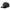 New Era Golf Wordmark Logo Duck Two Tone Grey Black 9FORTY A-Frame Adjustable Cap