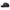 New Era Golf Wordmark Logo Duck Two Tone Grey Black 9FORTY A-Frame Adjustable Cap