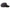 New Era Golf Wordmark Logo Duck Two Tone Grey Black 9FORTY A-Frame Adjustable Cap