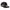 New Era Golf Diamond Era 4C Logo Black 9FORTY A-Frame Adjustable Cap