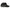 New Era Golf Diamond Era 4C Logo Black 9FORTY A-Frame Adjustable Cap