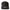 New Era Golf Diamond Era 4C Logo Black 9FORTY A-Frame Adjustable Cap