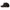 New Era Golf Diamond Era 4C Logo Black 9FORTY A-Frame Adjustable Cap