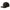 New Era Golf Diamond Era 4C Logo Black 9FORTY A-Frame Adjustable Cap