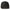 New Era Golf Diamond Era 4C Logo Black 9FORTY A-Frame Adjustable Cap