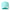 New Era Wordmark Golf Archive Logo Mint Green 9FORTY A-Frame Snapback Cap