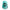 New Era Wordmark Golf Archive Logo Mint Green 9FORTY A-Frame Snapback Cap