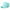 New Era Wordmark Golf Archive Logo Mint Green 9FORTY A-Frame Snapback Cap