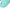 New Era Wordmark Golf Archive Logo Mint Green 9FORTY A-Frame Snapback Cap