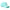 New Era Wordmark Golf Archive Logo Mint Green 9FORTY A-Frame Snapback Cap