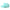 New Era Wordmark Golf Archive Logo Mint Green 9FORTY A-Frame Snapback Cap