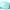 New Era Wordmark Golf Archive Logo Mint Green 9FORTY A-Frame Snapback Cap