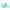 New Era Wordmark Golf Archive Logo Mint Green 9FORTY A-Frame Snapback Cap