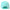 New Era Wordmark Golf Archive Logo Mint Green 9FORTY A-Frame Snapback Cap