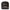 New Era Wordmark Golf Archive Logo Cyan 9FORTY A-Frame Snapback Cap