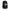 New Era Wordmark Golf Archive Logo Cyan 9FORTY A-Frame Snapback Cap