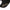 New Era Wordmark Golf Archive Logo Cyan 9FORTY A-Frame Snapback Cap