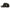 New Era Wordmark Golf Archive Logo Cyan 9FORTY A-Frame Snapback Cap