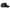 New Era Wordmark Golf Archive Logo Cyan 9FORTY A-Frame Snapback Cap