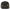 New Era Wordmark Golf Archive Logo Cyan 9FORTY A-Frame Snapback Cap