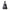 New Era Logo Black Eco Tote Bag
