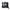 New Era Logo Black Eco Tote Bag