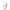 New Era Basic White Cuff Knit Beanie