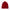 New Era Basic Red Cuff Knit Beanie