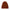 New Era Basic Light Bronze Cuff Knit Beanie