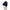 New Era Basic Dark Royal Cuff Knit Beanie