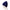 New Era Basic Dark Royal Cuff Knit Beanie