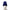 New Era Basic Dark Royal Cuff Knit Beanie