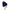 New Era Basic Dark Royal Cuff Knit Beanie