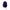 New Era Basic Dark Royal Cuff Knit Beanie