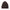 New Era Basic Dark Grey Cuff Knit Beanie