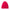 New Era Basic Bright Rose Cuff Knit Beanie