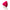 New Era Basic Bright Rose Cuff Knit Beanie