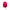 New Era Basic Bright Rose Cuff Knit Beanie