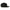 New Era Wordmark Logo Black 9FIFTY Snapback Cap