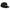 New Era Wordmark Logo Black 9FIFTY Snapback Cap