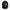 New Era Wordmark Logo Black 9FIFTY Snapback Cap